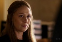 How To Get Away With Murder 4×05: I Love Her