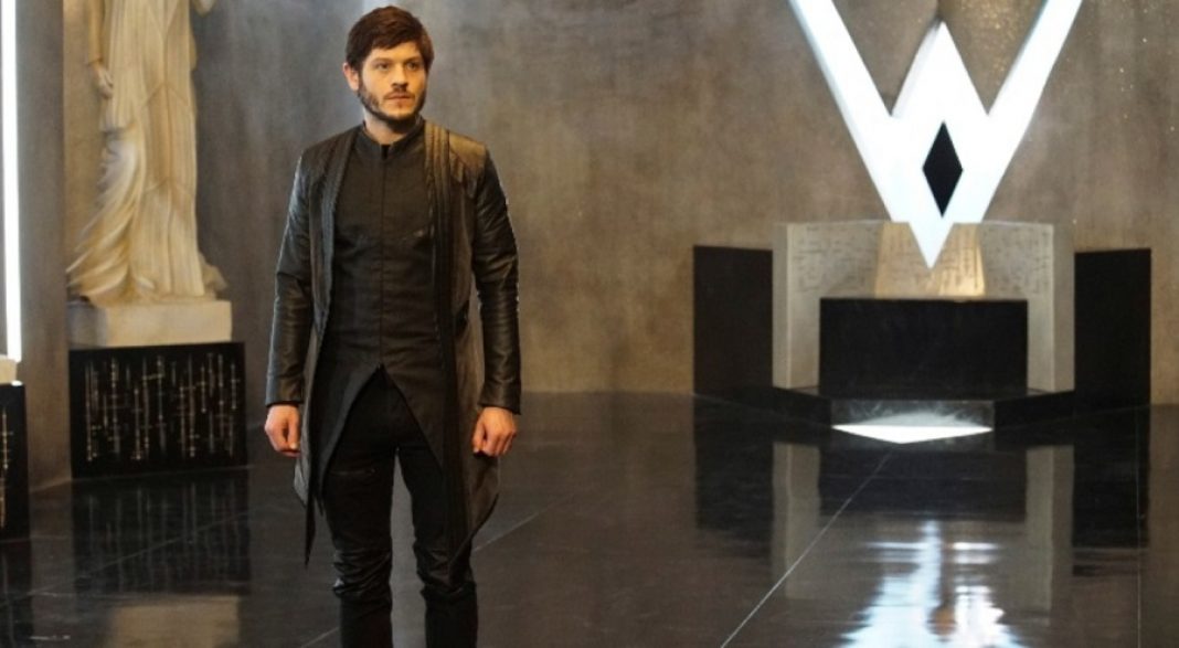 Inhumans 1.03