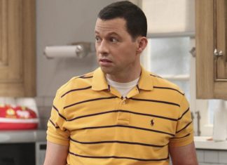 Dads and Daughters: Jon Cryer vai produzir a nova comédia da CBS