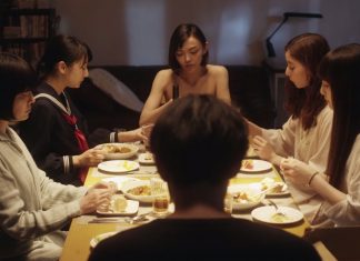 Million Yen Women: uma mistura cativante de diversos gêneros