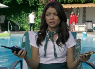 Modern Family 9×02: The Long Goodbye