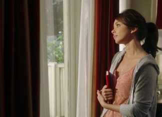Modern Family 9×03: Catch of the Day