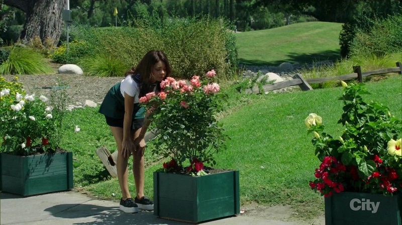 Modern Family 9x03: Catch of the Day Modern Family 9x03: Catch of the Day