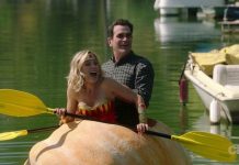 Modern Family 9×05: It’s the Great Pumpkin, Phil Dunphy