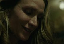 Mr. Mercedes 1×08: From the Ashes Mr. Mercedes 1x08: From the Ashes
