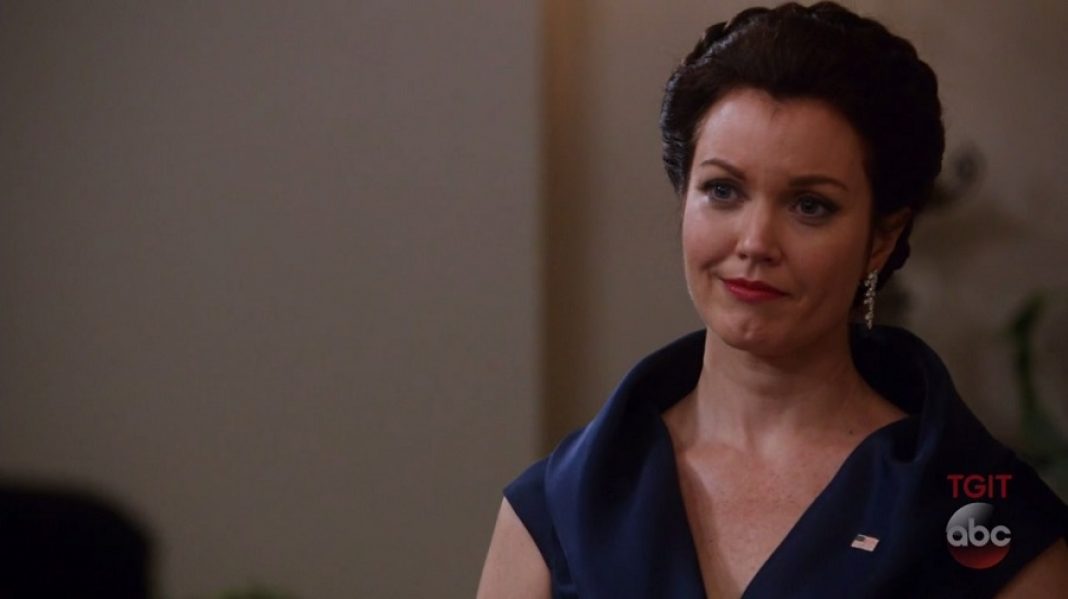 Scandal 7x02