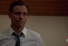 Scandal 7×03: Day 101