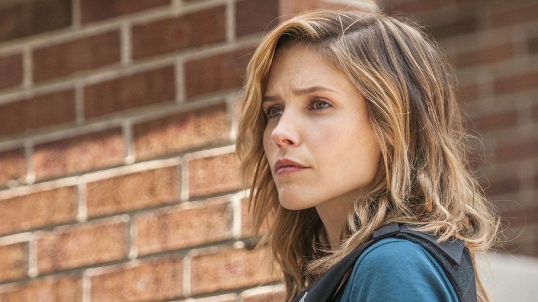 Chicago P.D. - Season 2