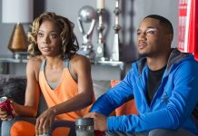 Survivor’s Remorse é cancelado pelo Starz