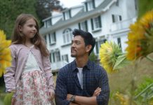 The Exorcist 2×03: Unclean