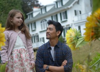 The Exorcist 2×03: Unclean