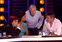 The X Factor UK 14×09/10: Bootcamp 1 & 2
