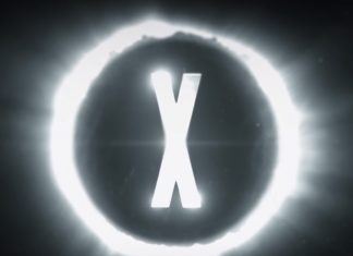The X-Files: Assista ao primeiro promo da 11ª temporada