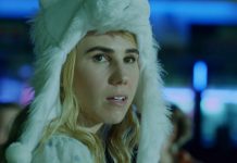 You’re The Worst 4×07: Not a Great Bet