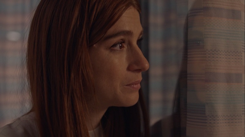You’re The Worst 4x07: Not a Great Bet