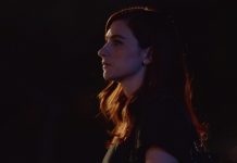 You’re The Worst 4×06: There’s Always a Back Door