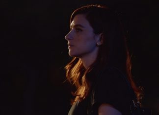 You’re The Worst 4×06: There’s Always a Back Door