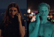 You’re The Worst 4×08: Bunch of Hornballs
