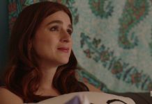 You’re The Worst 4×09: Worldstar!