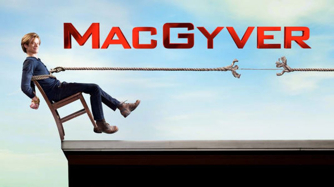 cbs-macgyver-reboot-has-been-a-ratings-hit-but-will-there-be-a-season-2