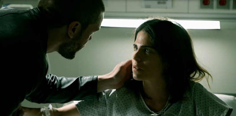 How To Get Away With Murder 4x01: I’m Going Away [Season Premiere]