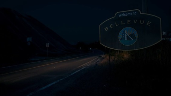 Bellevue