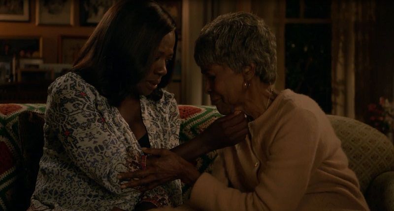 How To Get Away With Murder 4x01: I’m Going Away [Season Premiere]