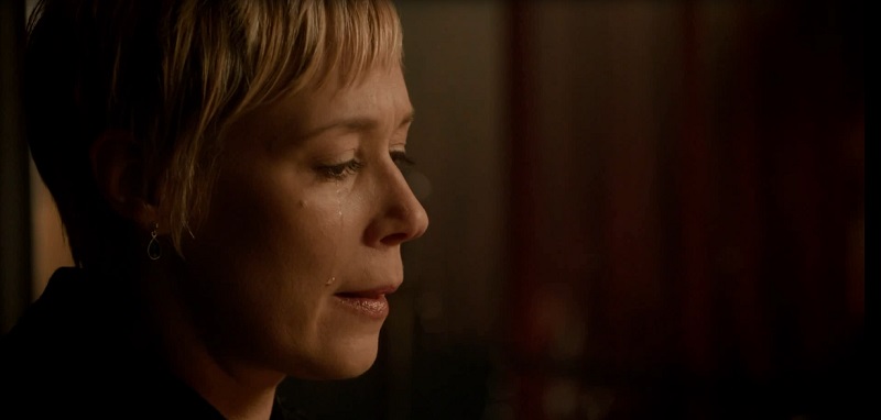 How To Get Away With Murder 4x01: I’m Going Away [Season Premiere]