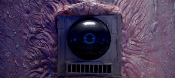 Dimension 404 Dimension 404