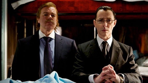 Inside No. 9