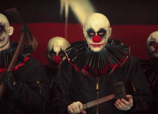 Quando o Grotesco Dominou a TV #MêsDoHorror (Ano II)