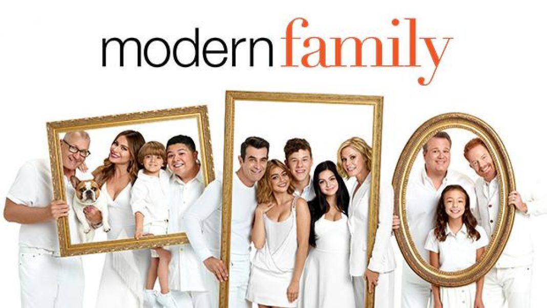 modern-family