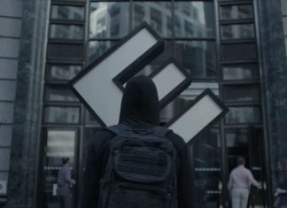 Mr. Robot 3×02: eps3.1_undo.gz