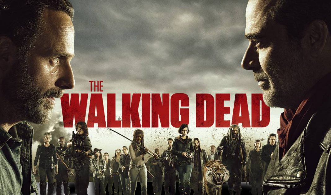 the-walking-dead-season-8-promo