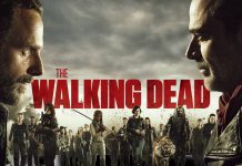 Audiência USA – Ranking Semanal (12/11 a 17/11/2017)