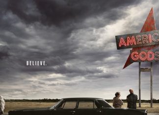 American Gods: Bryan Fuller pede demissão da série após desavenças de bastidores