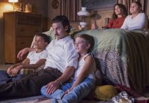 Análise da Audiência: 6×04: A Regra das Três Temporadas