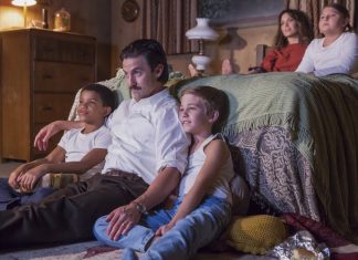 Análise da Audiência: 6×04: A Regra das Três Temporadas