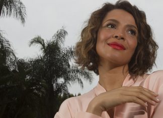 True Detective: Carmen Ejogo entra para o elenco da terceira temporada