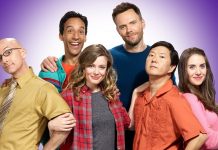 Community: Dan Harmon fala sobre a possibilidade de o filme acontecer