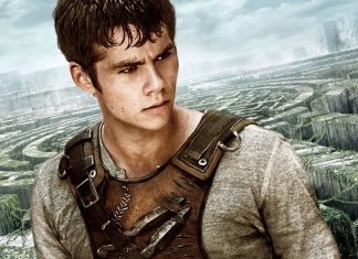Fox Film confirma participação de Dylan O’Brien e elenco de Novos Mutantes na CCXP 2017