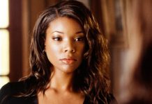 Bad Boys terá spin-ff estrelado por Gabrielle Union pela NBC