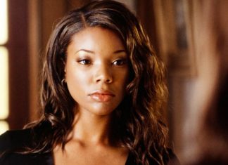 Bad Boys terá spin-ff estrelado por Gabrielle Union pela NBC