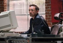 Crítica: Halt and Catch Fire encerra sua jornada na melhor temporada