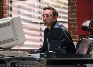 Crítica: Halt and Catch Fire encerra sua jornada na melhor temporada