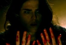 How To Get Away With Murder 4×07/08: Nobody Roots for Goliath/Live. Live. Live.