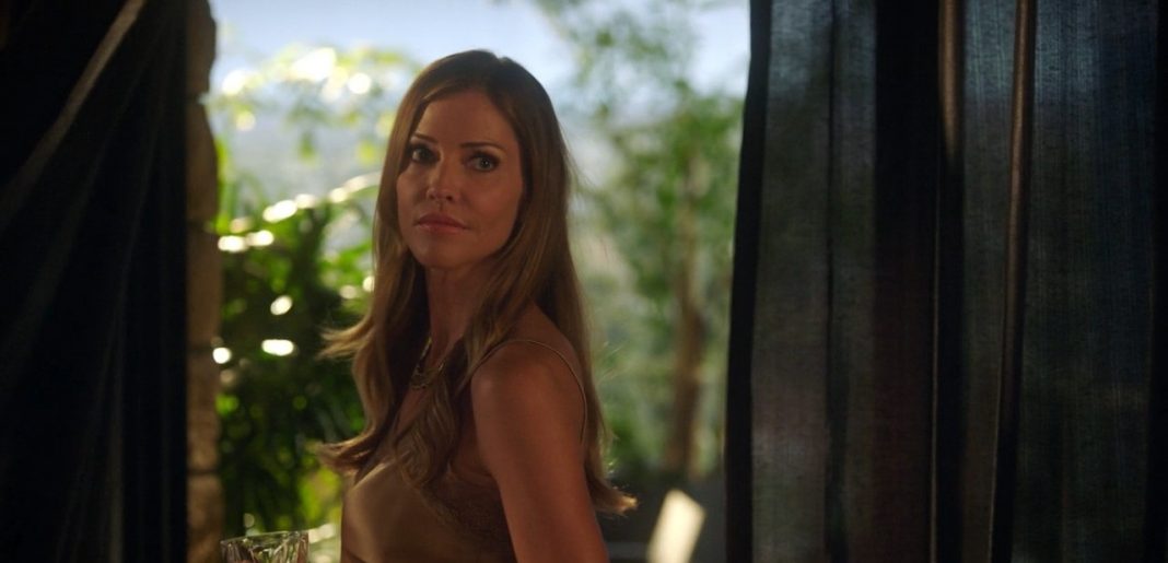 Lucifer 3x05