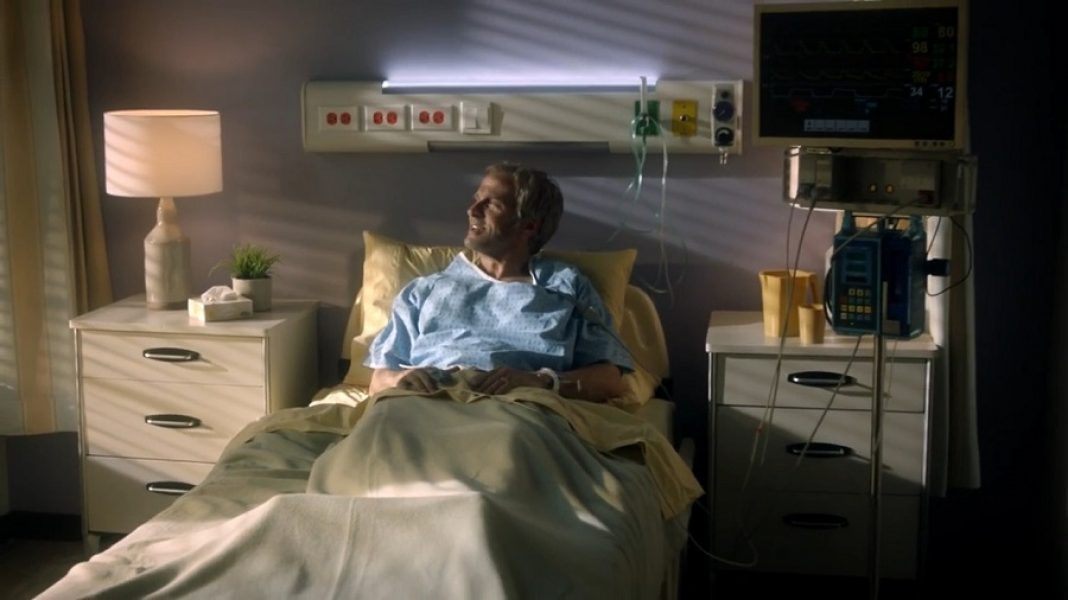 Lucifer 3x07