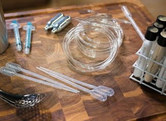 MasterChef Profissionais 2×09: Top 7 Compete