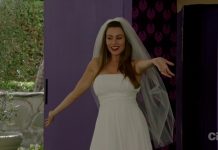 Modern Family 9×06: Ten Years Later